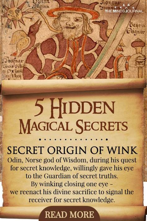 The Sacred Texts of Wicca: Uncovering the Hidden Knowledge